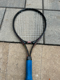 Racquette de tennis pour enfants Avengers Tennis racket
