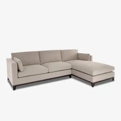 Vente rapide de sofa neuf sectionel au prix du manufacturier!
