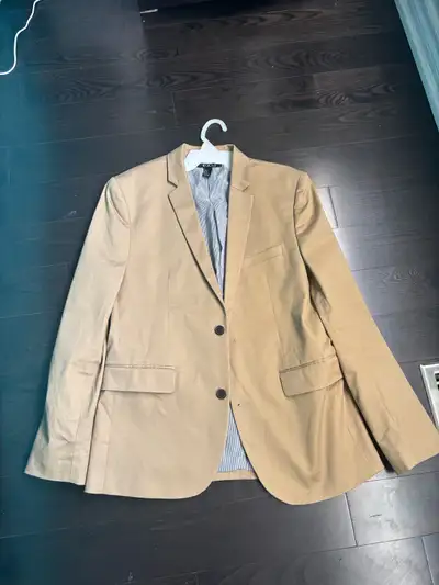 men’s blazers , View more