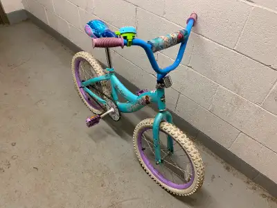 57 ads for frozen in Bikes in Canada Kijiji Marketplaces