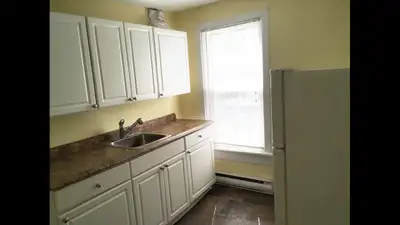 1 Bedroom Apt For Rent Close To Down Town