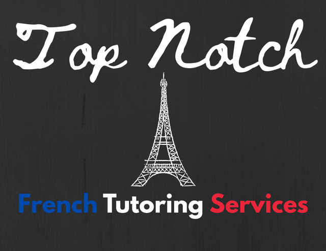 KIDS LEARN FRENCH - LIMITED TIME OFFER - FIRST LESSON FREE!