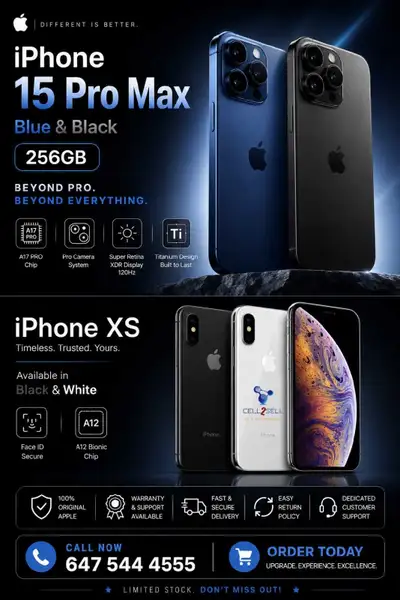iphone 15 pro max, View more