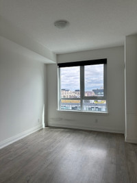 1 Bedroom Condo in North York (Bayview/Sheppard) For Lease