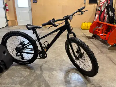 Giant stp size 20, View more