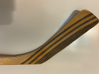 HOCKEY STICK (LEFT) CCM