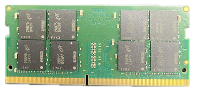 8G/16G DDR4 PC4 Laptop RAM Various Brands/Frequencies, View more