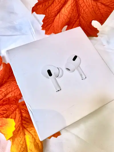 Headphones Bluetooth, View more
