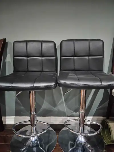 Bar Stool, View more