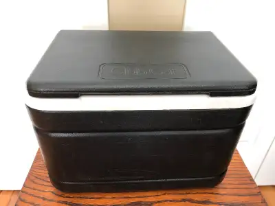 Used Compatible Club Car Golf Cart Cooler Bracket Not Included 1, View more
