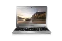 Samsung Chromebook XE303C12  11.6 inches Display