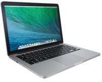 MacBook Pro for sale-  Excellent condition