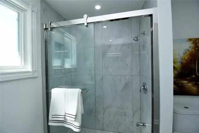 Handyman64840196667649124