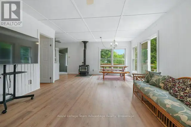 Cozy House Available for Rent Immediately  in Long Term Rentals in Muskoka - Image 10
