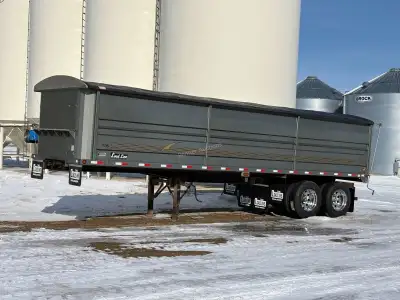 Item to be sold at Auction April 16th, 2026 Don't miss out on our Unreserved Auction. We have an exc...