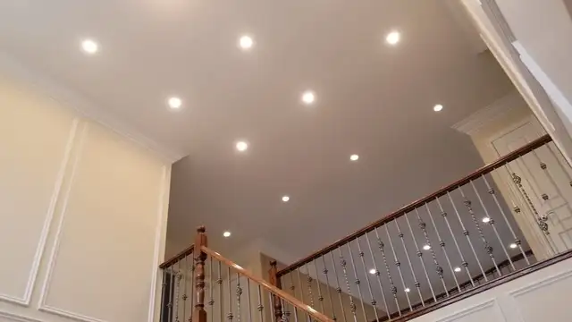 pot lights installation 482653139350343683