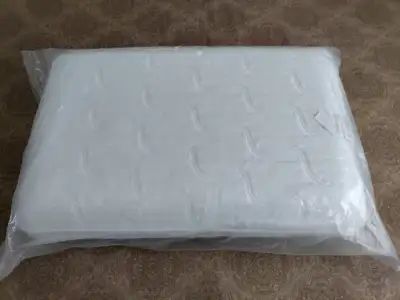 New Lazyboy Memory Foam Pillow for sale., View more