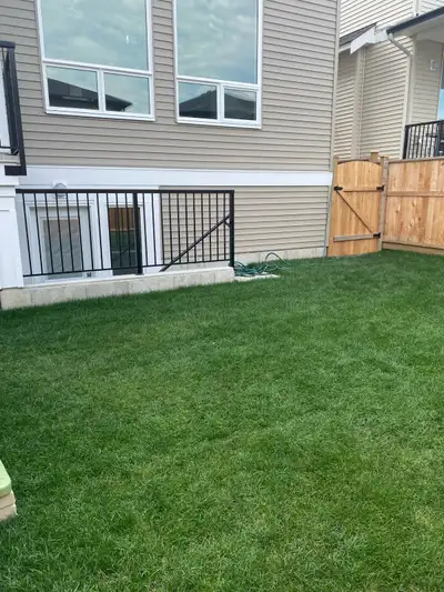 2-Bedroom Basement Suite for Rent in Willoughby, Langley Available October 1 Clean 2-bedroom, 1-bath...