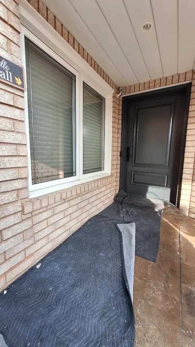 BRICK REPAIRS, QUALITY WORK, AFFORDABLE PRICES63436968984451122