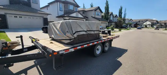 Hot SHOT DELIVERY  in Other in Edmonton - Image 3