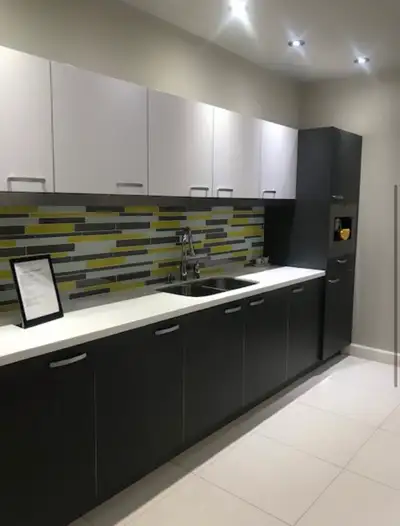 Kitchen for sale, View more