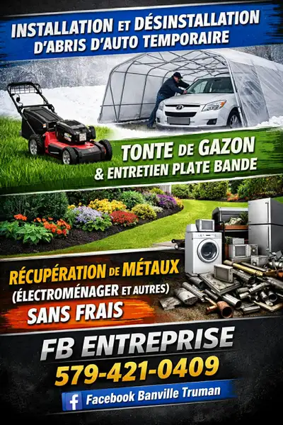 la saison est la, View more