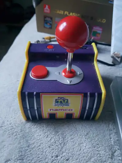 video games bundle, View more