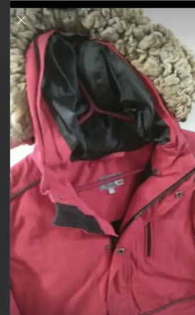 Winter Jacket in Kids & Youth in Kitchener / Waterloo - Image 5