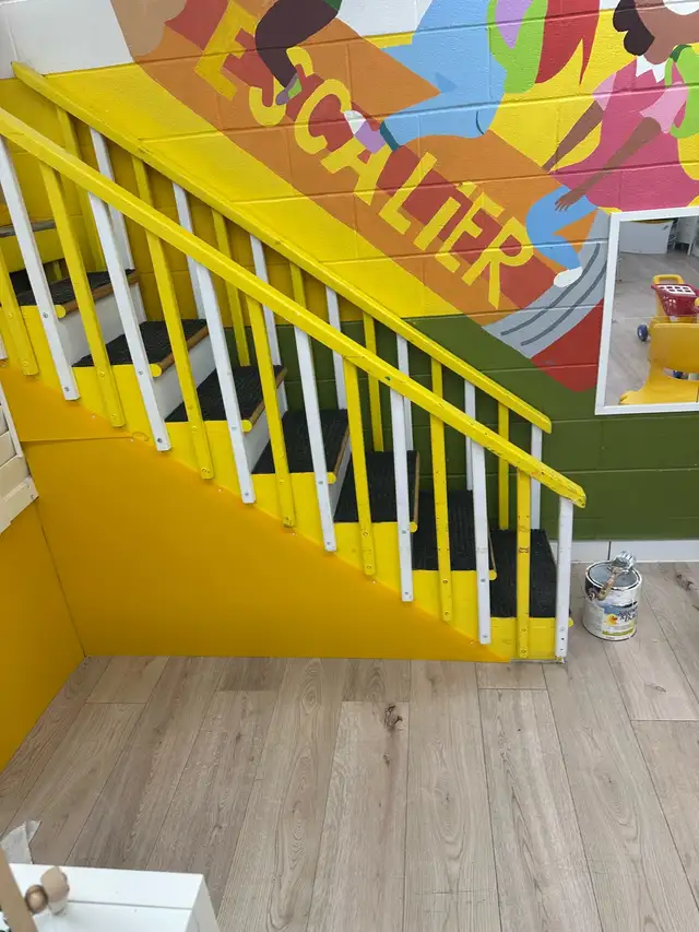 Hamilton painting541614576511887363
