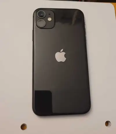 224 ads for iphone 11 64gb in Cell Phones in Ontario | Kijiji