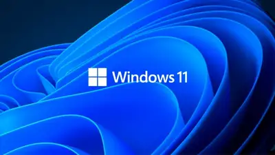 Installation et configuration des ordinateurs Montréal, View more