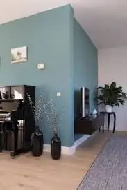 loking for a good painter 27 experience490426665020968964