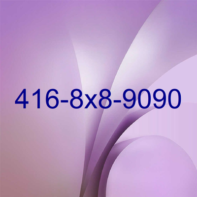 Rare VIP Diamond Silver and Gold Phone Numbers 416 647 905, View more