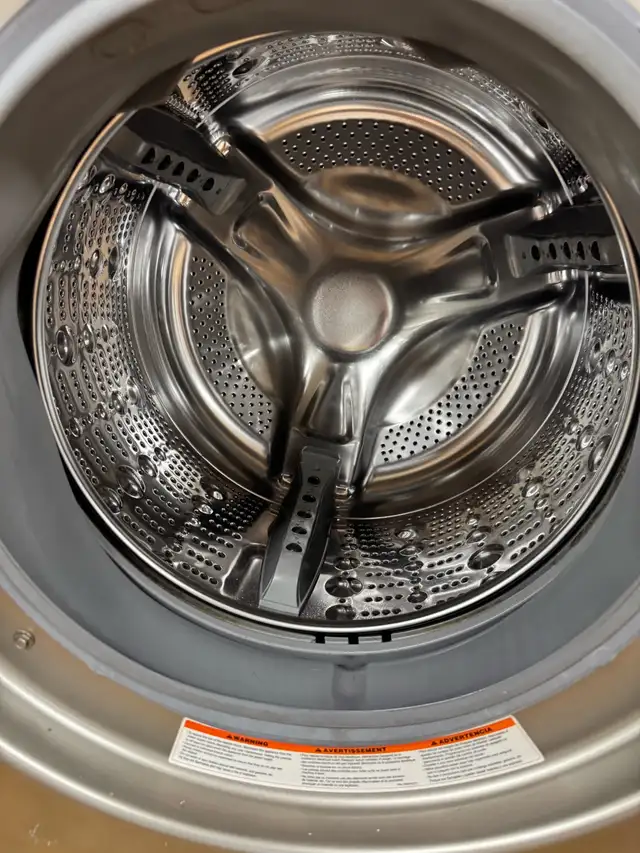  LG washer63235093513857122