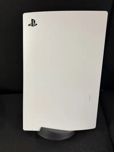 PS5 1TB avec lecteur disque + Ps portal , View more