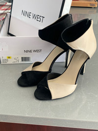 Chaussures « Nine West »