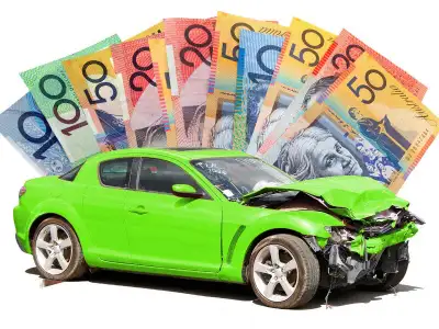 SCRAP CARS REMOVAL Toronto,Oshawa,Markham,Brampton,Mississauga,Maple, Markham, Milton, Ajax, Aurora,...