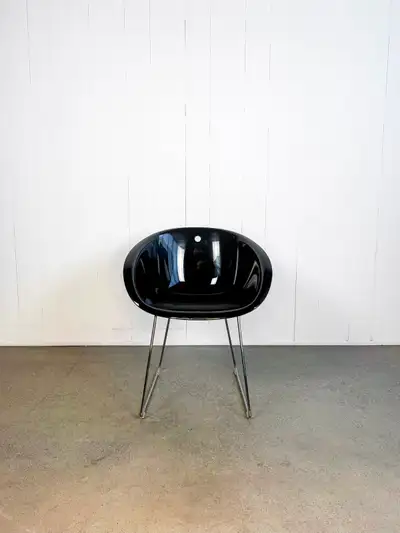 Cape Side Chair, View more