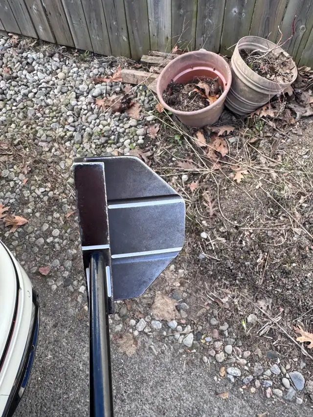 seemore putter in Golf in Ottawa - Image 3