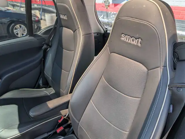 2015 Smart Passion 545241910634752001