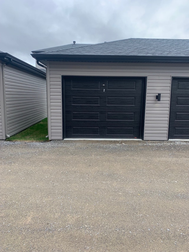 Appartement à louer Locations longue durée TroisRivières Kijiji