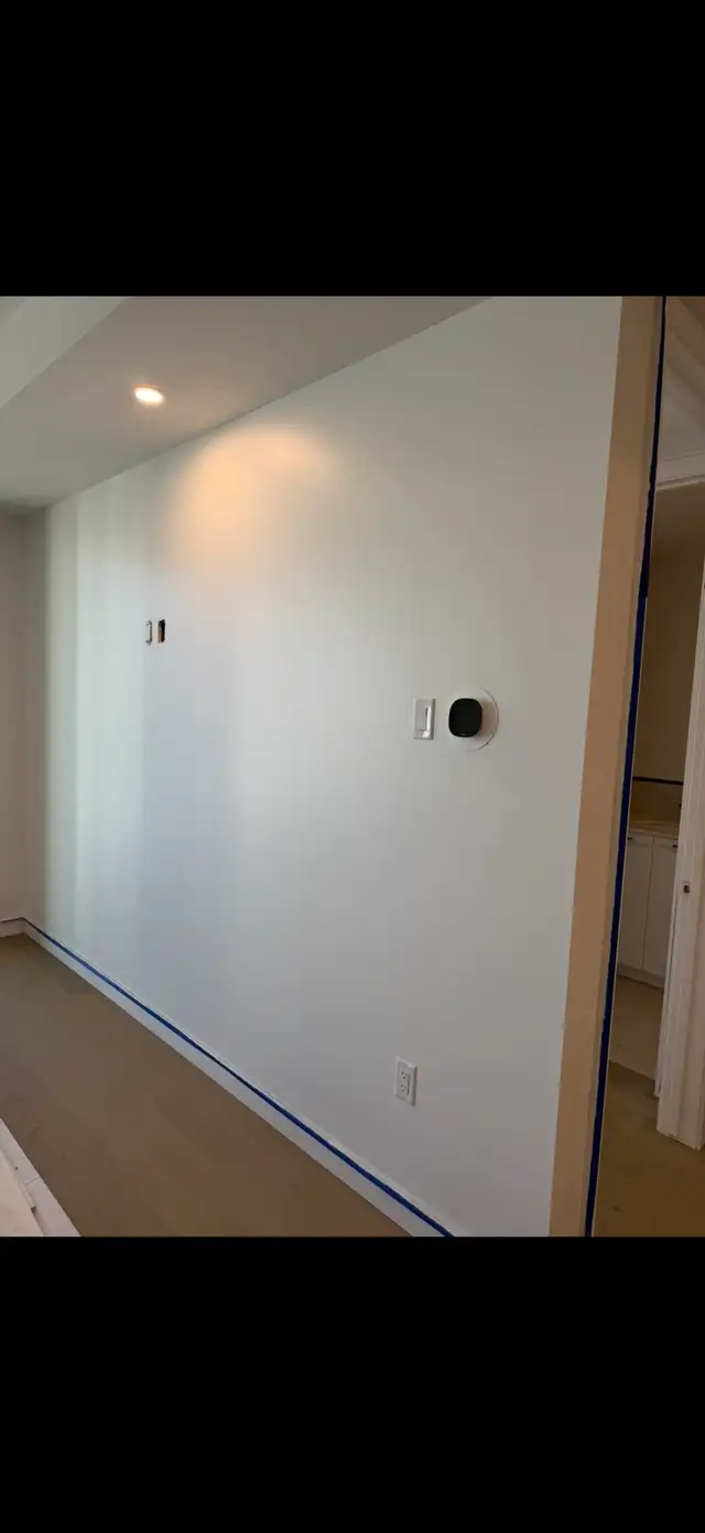 painter !!582383953375416323