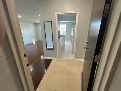 apartment rental, View more