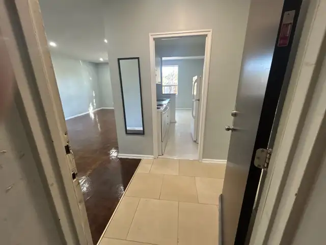 apartment rental in Long Term Rentals in City of Toronto - Image 4