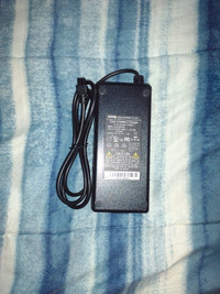 36 Volt Lithium Battery Charger