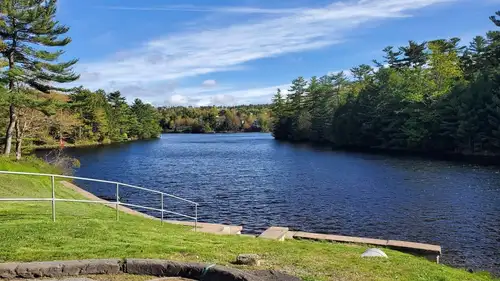 Looking for a clean, spacious, and fully equipped place to call home? Look no further! Beautiful Bas...