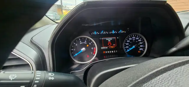 f250 xlt519422934957445123