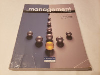 Management dimension pratique 3e édition