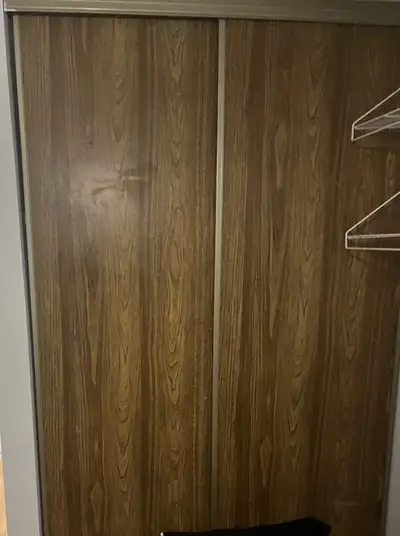 free closet doors , View more