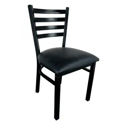 Restaurant furniture, View more